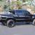 2007 Toyota Tacoma 4x4 4WD Base V6 Truck 4 thumbnail
