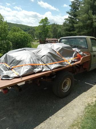 Transporte (Galax)63758555576321122