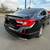 2018 Honda Accord 4 thumbnail