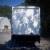 2013 Hino 268 21' Cube Van with Power Tailgate - S50682 7 thumbnail