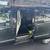 2021 Ram Promaster City 6 thumbnail