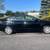 2015 NISSAN ALTIMA SV LIKE NEW 2.5 3 thumbnail