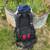 Backpack 2 thumbnail