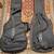TKL and Road Runner Guitar Gig Bags 2 thumbnail