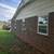 $400 Window Replacement! SIDING TOO! BBB 24 thumbnail