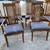 Vintage chairs 4 thumbnail
