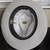 Hat - Dobbs Gray Felt Wool Fedora Hat (7 1/4) 3 thumbnail
