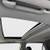 2022 Toyota 4Runner 4x4 4WD 4 Runner TRD Pro SUV 11 thumbnail