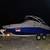 2014 Yamaha 242 limited 1 thumbnail