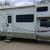 2004 Class C RV 1 thumbnail