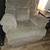 CLEAN, COMFY RECLINER w Massager 2 thumbnail