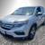 2017 Honda Pilot EX-L Sport Utility 4D 1 thumbnail