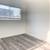 🌟 Beautiful 2 Bedroom Apartment in Prime Downey Location! 🌟 9 thumbnail
