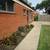 Nice 3 bedroom Warren ranch with great potential! 2 thumbnail