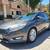 2015 Ford Focus Titanium 1 thumbnail