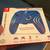 Wireless controller switch 2..joy cons switc 2 2 thumbnail