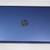 HP PAVILION 15Z-CD000 AMD A10-9620P RADEON R5 480GB 16GB RAM WIN 10 3 thumbnail