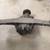 Miata Big SPORT BRAKE Calipers (set of 4) 4 thumbnail