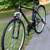Men’s Hybrid Bike bicycle– Supercycle Solaris | 18” Frame | 18-Speed S 4 thumbnail