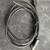 USB Type A Cables pack 4 thumbnail