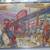 2 Vintage Puzzles-Lone Ranger & Davy Crockett 2 thumbnail