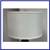 Safavieh Jupiter Table Lamp, Navy 7 thumbnail