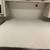 2022 Shadow Cruiser 27' Travel Trailer 9 thumbnail