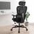 Brand new Executive Ergonomic Office chair 2 thumbnail