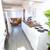 CUSTOM TINY HOUSE ON WHEELS  NO PERMIT NEEDED IDEAL RENTAL UNIT 7 thumbnail