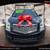 2015 CADILLAC SRX " LUXURY COLLECTION" 1 OWNER CLEAN CARFAX! 2 thumbnail