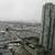 SUPERB LOCATION • SPECTACULAR VIEWS • AVAILABLE SEPTEMBER 15, 2026 6 thumbnail