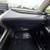 2015 Lexus NX - Financing Available! Carfax, come see us today. 23 thumbnail