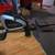 Brand new ROWING MACHINE 1 thumbnail