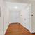 Luxurious 3 Bed/3 Bath Single Family Home in Wentzville - Available No 4 thumbnail