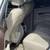 2012 Cadillac SRX - Financing Available 12 thumbnail