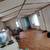 2 bed 2 bath trailer 1 thumbnail