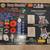 Snap Circuits 3d MEG 2 thumbnail