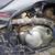 2005 Yamaha Raptor 350 special edition 10 thumbnail