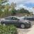 Prius 2008 Dark Gray + studded tire set 1 thumbnail