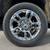 2016 Chevrolet Silverado 2500HD High Country Crew Cab 4x4 13 thumbnail