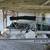 SOLD   2019 Boston Whaler 17ft Montauk 1 thumbnail