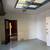 single professionals / artists apt available or Office space 2 thumbnail