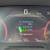 2024 Toyota RAV4 AWD All Wheel Drive RAV 4 Adventure SUV 10 thumbnail