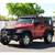 2009 Jeep Wrangler Rubicon Sport Utility 2D - A1 AUTO WHOLESALE 3 thumbnail