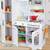 Wooden kids kitchen 2 thumbnail