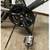 Scott Sub, Speed Utility Bike 3 thumbnail