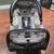 Evenflo Infant Car Seat 1 thumbnail