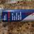 Large and long drill bits Dewalt Bosch 15 thumbnail