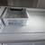 Lg full size refrigerator craft ice 12 thumbnail