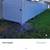 ●NEW FENCE INSTALLATION/REPAIR●AFFORDABLE PRICING● 2 thumbnail